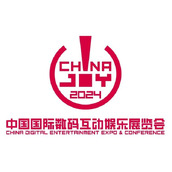 2024chinajoy举办时间日期介绍