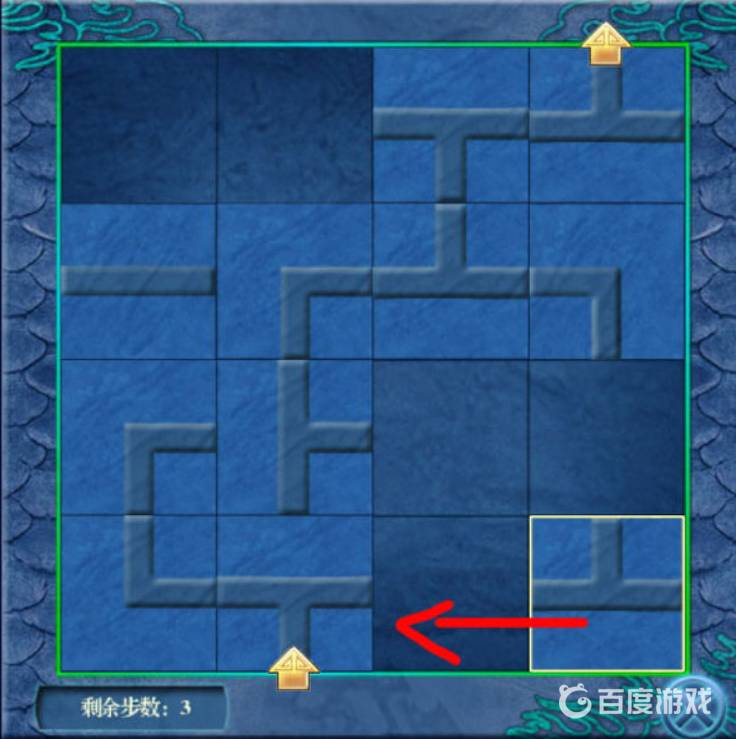 src=http%3A%2F%2Ft8.baidu.jpg