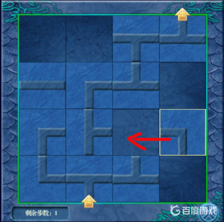 src=http%3A%2F%2Ft8.baidu (2).jpg