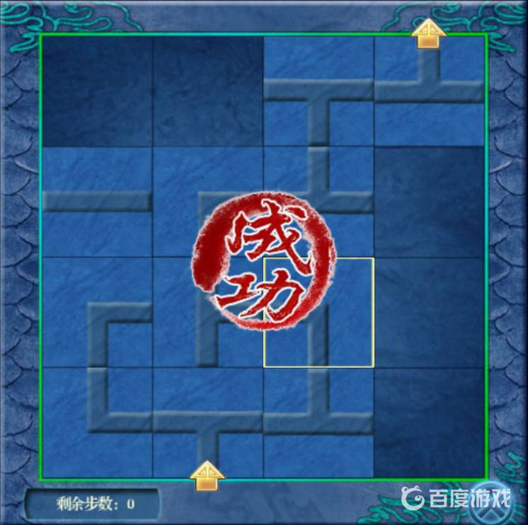 src=http%3A%2F%2Ft8.baidu (3).jpg