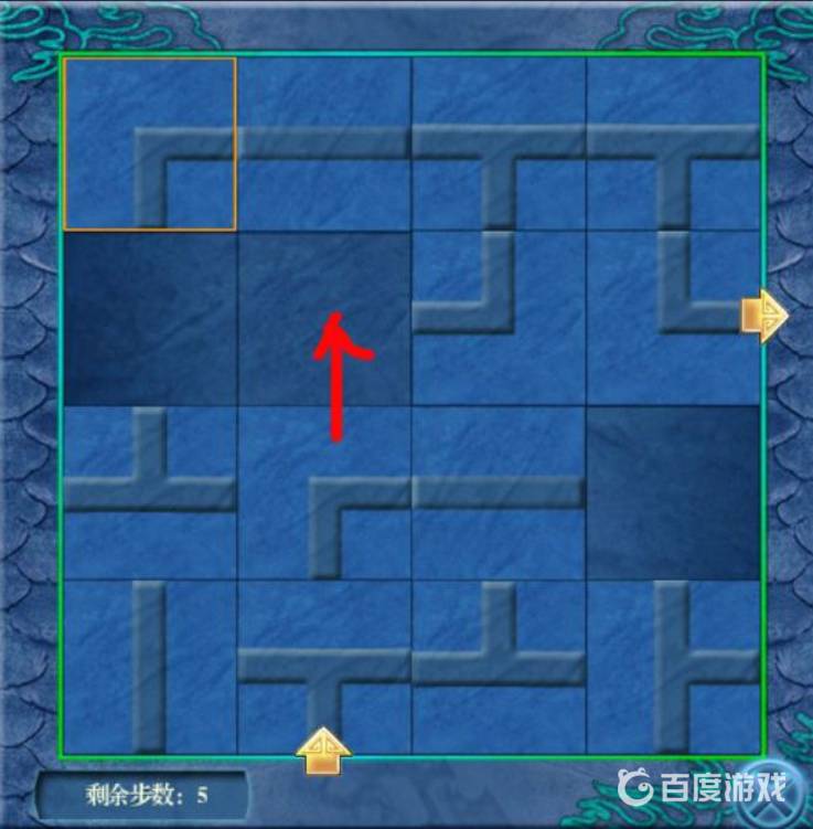 src=http%3A%2F%2Ft8.baidu (4).jpg