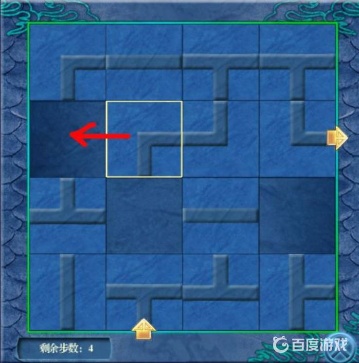 src=http%3A%2F%2Ft8.baidu (5).jpg