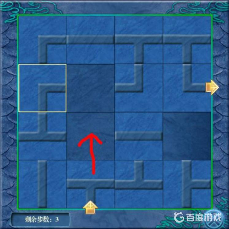 src=http%3A%2F%2Ft8.baidu (6).jpg