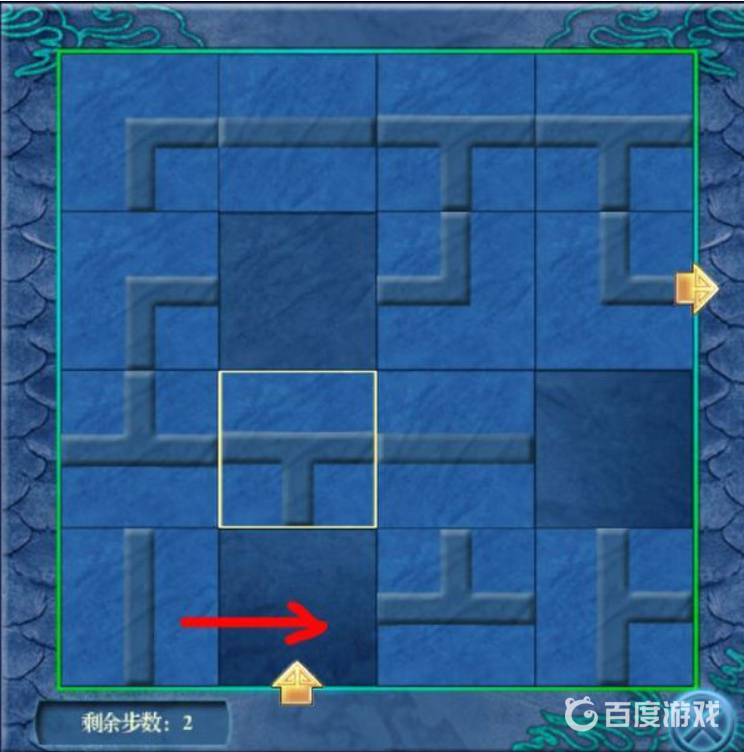 src=http%3A%2F%2Ft8.baidu (7).jpg