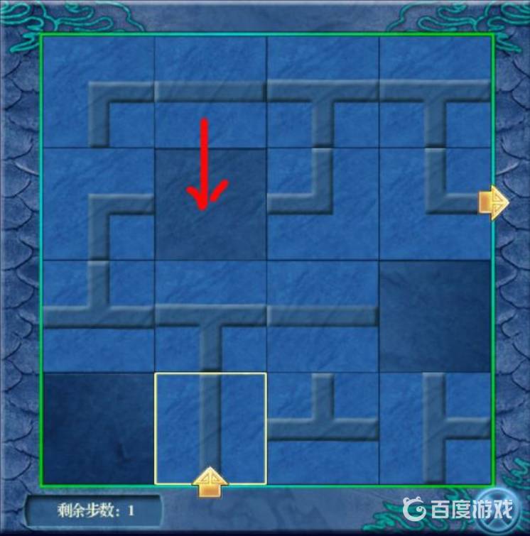 src=http%3A%2F%2Ft8.baidu (8).jpg