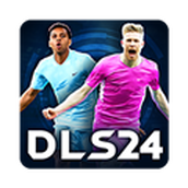 梦幻足球联盟2024免谷歌登录版