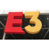 E3游戏展宣布永久取消 官方表示E3已死