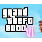 gta6地图有多大
