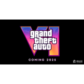 《GTA6》预告片中的99个细节解析佛罗里达不养闲人