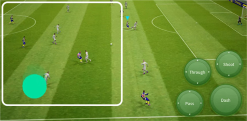 pes202310