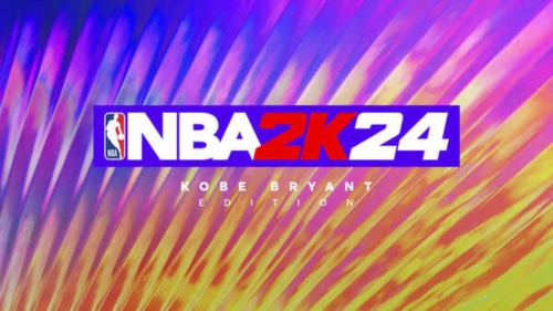 nba2k24直装版图片2