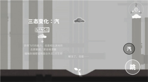 水相9