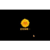 气球塔防6金色气球作用介绍