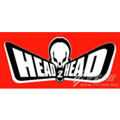 Steam喜加一《Head