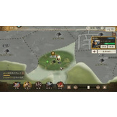 三国志战棋版S5新兵种技能效果一览