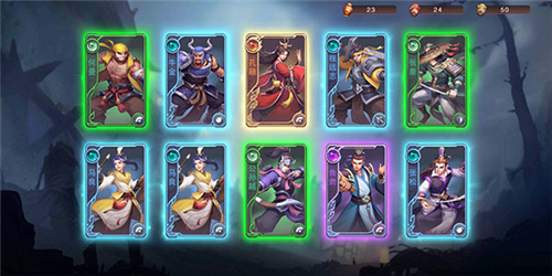 塔王之王2新手攻略10