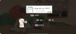 Dingtalk_20231222092322.jpg