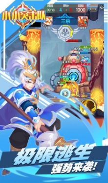 1703223493564068.png