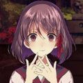 NPC狩猎沉迷在无抵抗的世界里安卓版