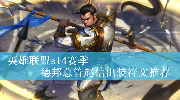 QQ截图20231225091737.png