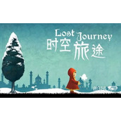 时空旅途玩法说明详情