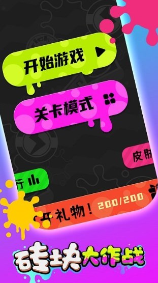 1703556633934704.jpg