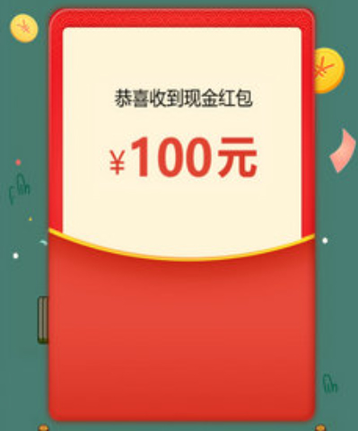 指尖星空游戏亮点