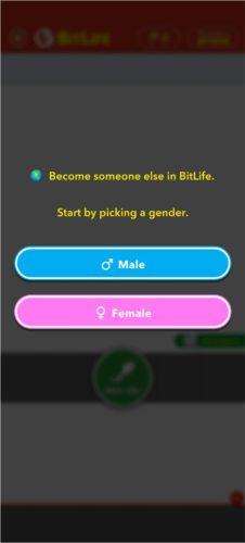 bitlife免内购版图片3