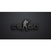 CSGO将在2024年元旦停止支持 被CS2全面取代