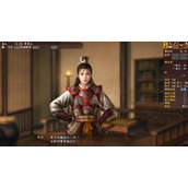 帝王三国志弓带什么兵
