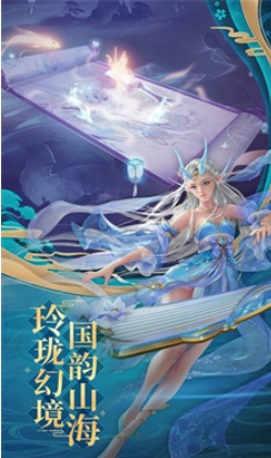 1704269753476388.png