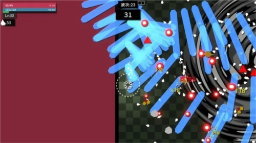 深渊看守者最新版