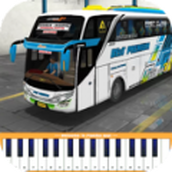 巴苏里巴士模拟器（游戏下载）