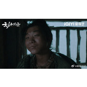 《天启异闻录》贺六宏是真疯还是假疯