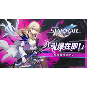 《崩坏星穹铁道》莱博维茨的丧钟成就攻略