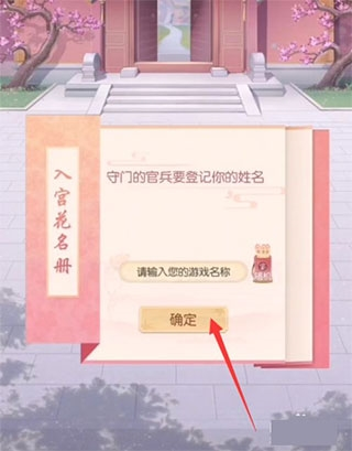 盛世芳华5