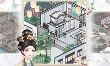 盛世芳华11