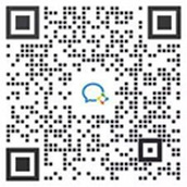 《迷宫探险》游侠对战平台联机教程