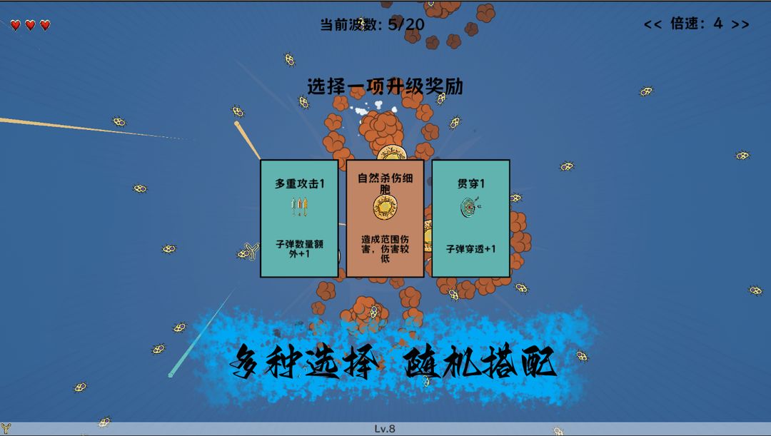 1705025964794113.jpg