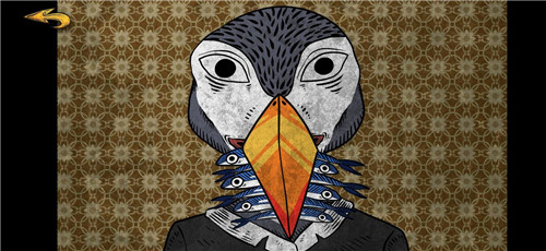 人生画廊4