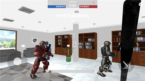 GMOD黄色模组新手攻略4