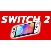 Switch2最新资讯曝光：配备8GBRAM和64GB储存和120Hz高刷屏