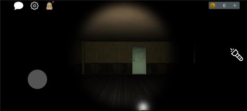 收容77联机内置作弊菜单怎么联机5