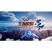 2024王者荣耀桑启最强六神装出装顺序推荐