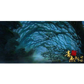 豪杰成长计划乡试攻略