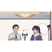 爆梗找茬王直播带货通关方法一览