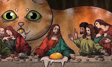 猫咪博物馆游戏下载