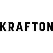 KRAFTON公布2024年度计划将推出越来越黑暗手游