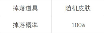 英雄联盟