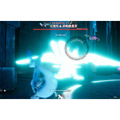 《幻兽帕鲁》等级提升方法